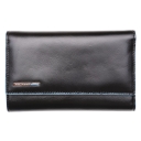 Piquadro, , pd4152b2r/n